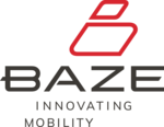 cms.baze.co.id